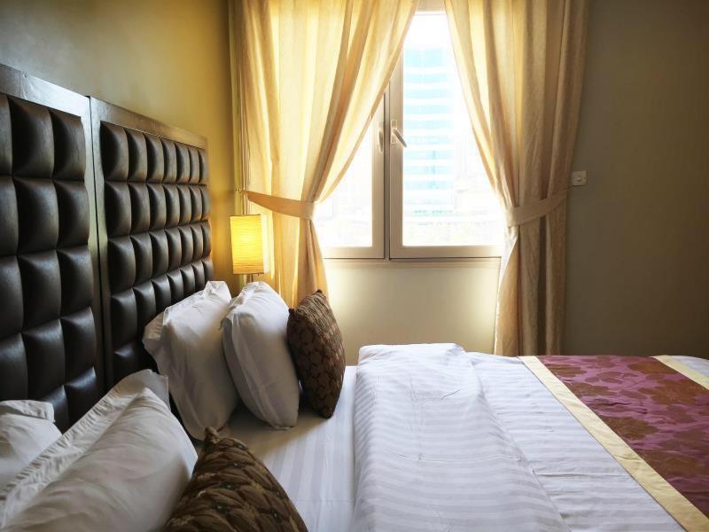 כוויית Spice Hotel מראה חיצוני תמונה