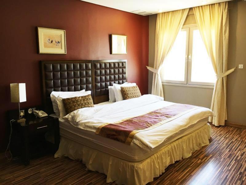 כוויית Spice Hotel מראה חיצוני תמונה