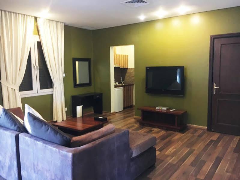 כוויית Spice Hotel מראה חיצוני תמונה