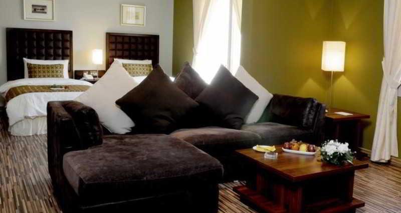 כוויית Spice Hotel מראה חיצוני תמונה