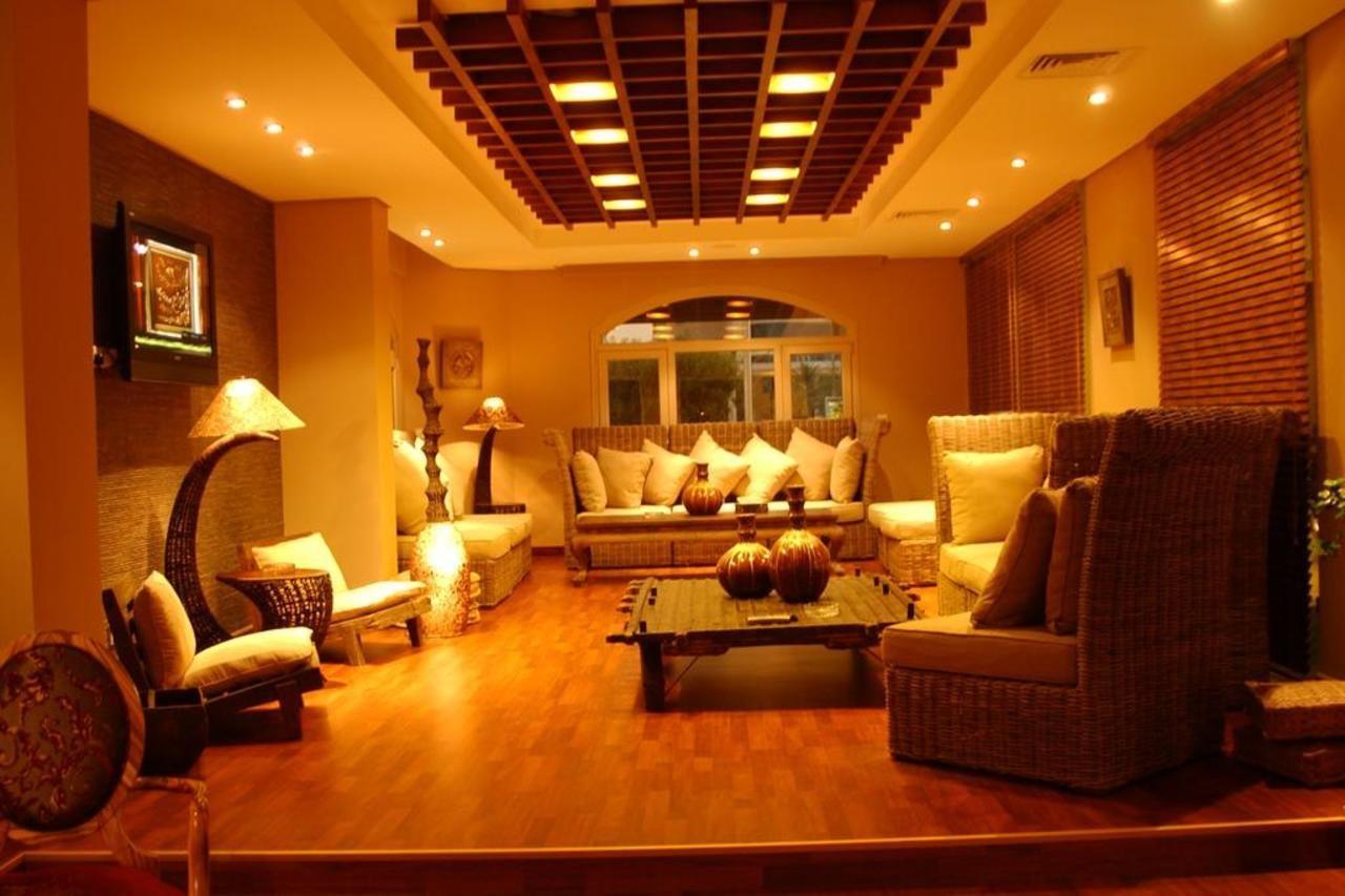 כוויית Spice Hotel מראה חיצוני תמונה