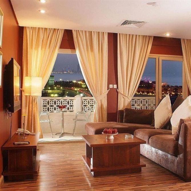 כוויית Spice Hotel מראה חיצוני תמונה