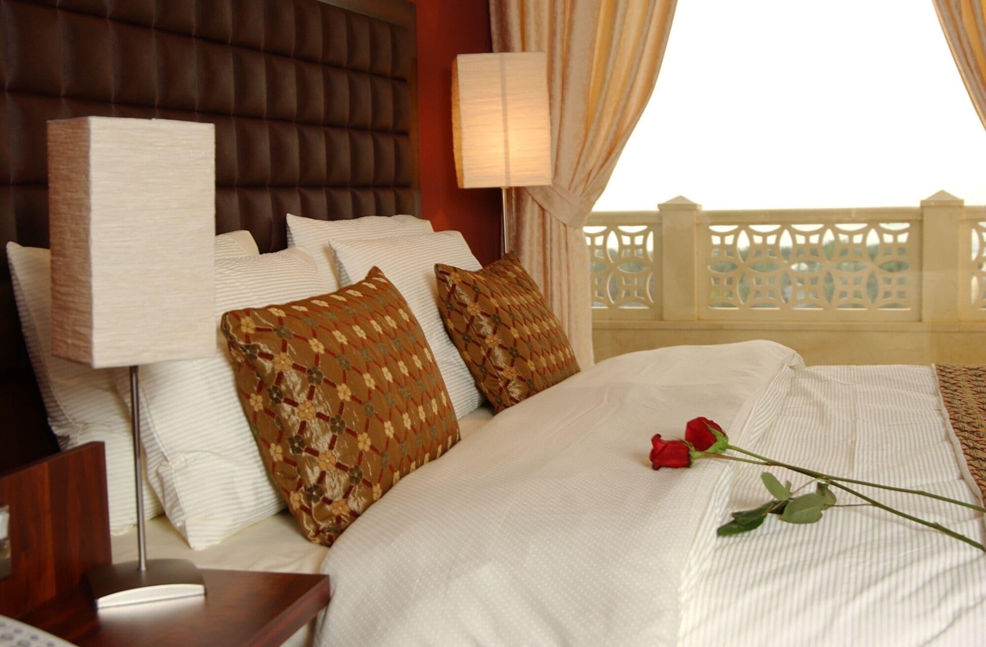 כוויית Spice Hotel מראה חיצוני תמונה