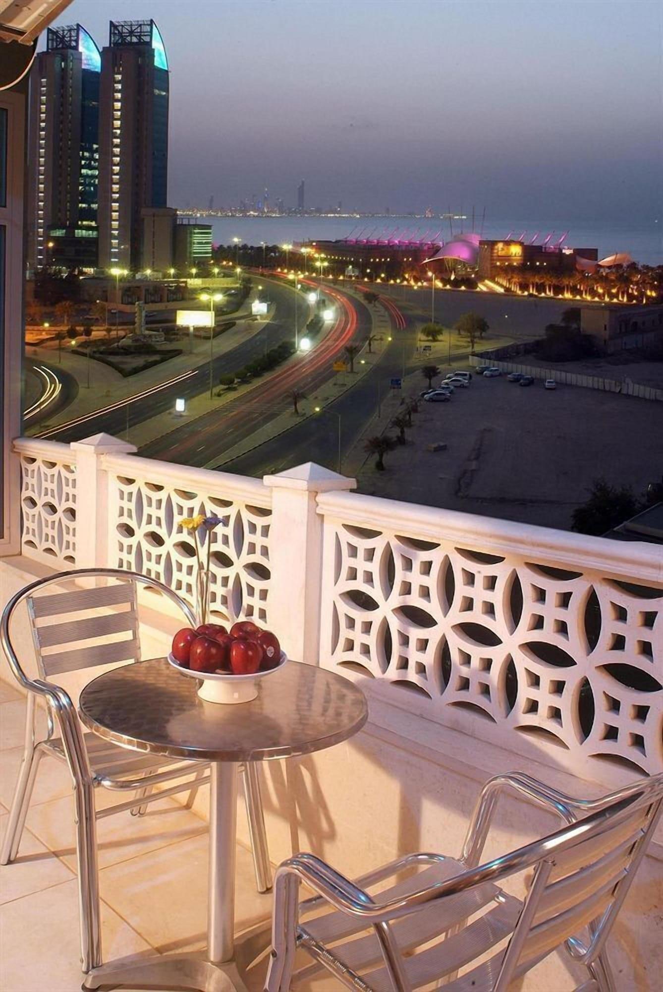כוויית Spice Hotel מראה חיצוני תמונה