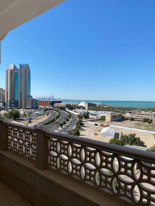 כוויית Spice Hotel מראה חיצוני תמונה
