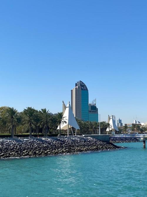 כוויית Spice Hotel מראה חיצוני תמונה