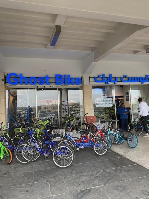 כוויית Spice Hotel מראה חיצוני תמונה
